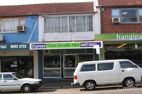 339 Penshurst St, North Willoughby, NSW 2068