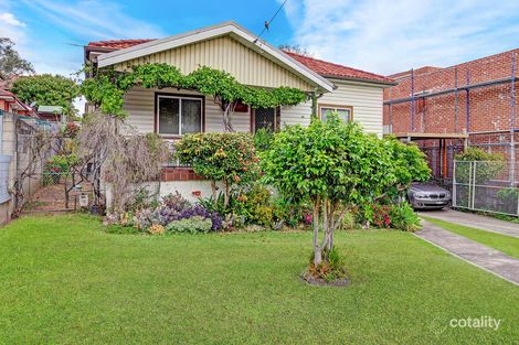 Property photo of 40 Douglas Street Putney NSW 2112