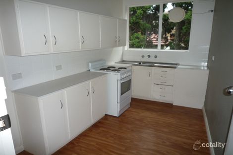 Property photo of 2B/587 Toorak Road Toorak VIC 3142