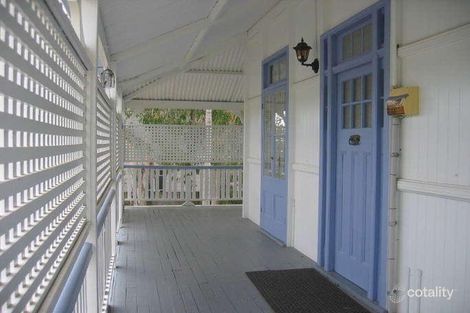 Property photo of 38 Dan Street Graceville QLD 4075