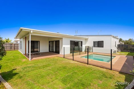 Property photo of 341 Casuarina Way Kingscliff NSW 2487