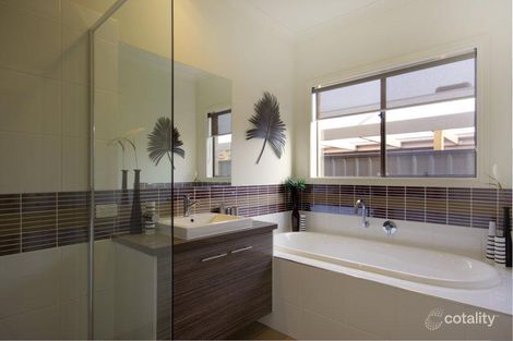 Property photo of 448 Brooklime Way Wallan VIC 3756