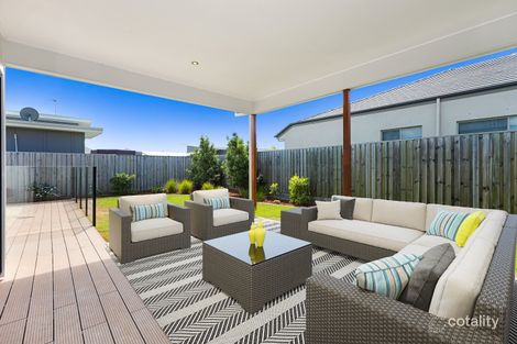 Property photo of 341 Casuarina Way Kingscliff NSW 2487