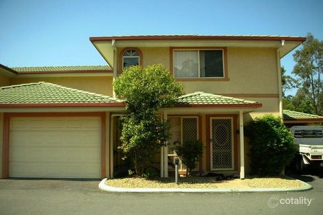 5/126 Klumpp Rd, Upper Mount Gravatt, QLD 4122