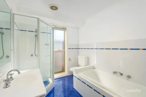 Property photo of 37 Northcott Road Cromer NSW 2099