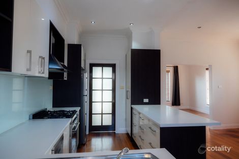 Property photo of 1/10 Anakie Road Bell Park VIC 3215