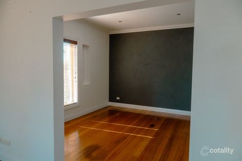 Property photo of 1/10 Anakie Road Bell Park VIC 3215