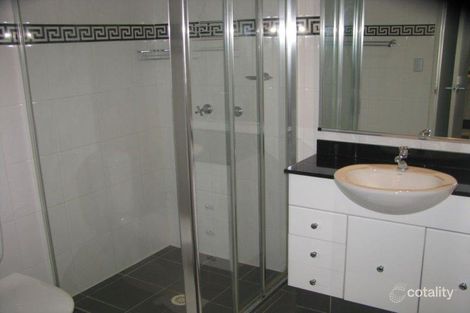 Property photo of 89/14 Brown Street Chatswood NSW 2067