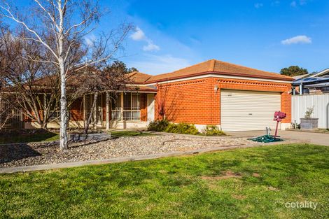 98 Shackell St, Echuca, VIC 3564