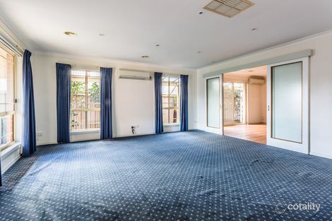 Property photo of 98 Shackell Street Echuca VIC 3564