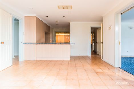 Property photo of 98 Shackell Street Echuca VIC 3564