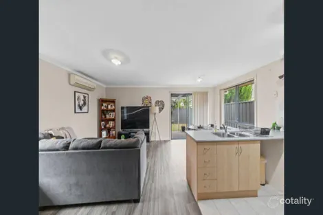 Property photo of 6 Cedar Street Munno Para West SA 5115