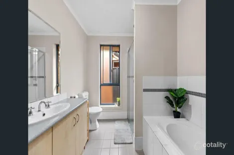 Property photo of 6 Cedar Street Munno Para West SA 5115