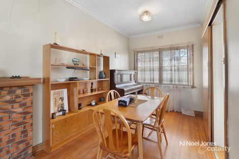 Property photo of 85 Percy Street Mitcham VIC 3132