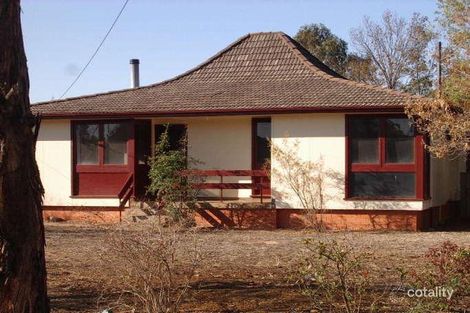 15 Brown St, West Wyalong, NSW 2671