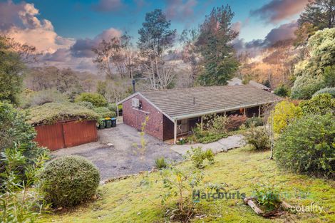 Property photo of 112 Piccadilly Road Crafers SA 5152