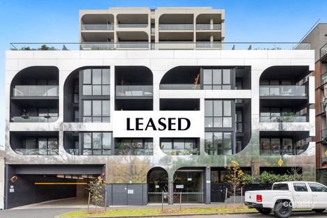 307/108 Haines St, North Melbourne, VIC 3051