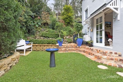 Property photo of 5 Stratford Place St Ives NSW 2075