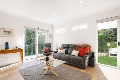 Property photo of 5 Stratford Place St Ives NSW 2075