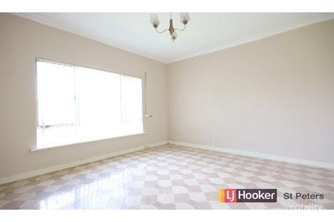 Property photo of 44 Lyons Road Holden Hill SA 5088