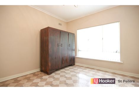 Property photo of 44 Lyons Road Holden Hill SA 5088