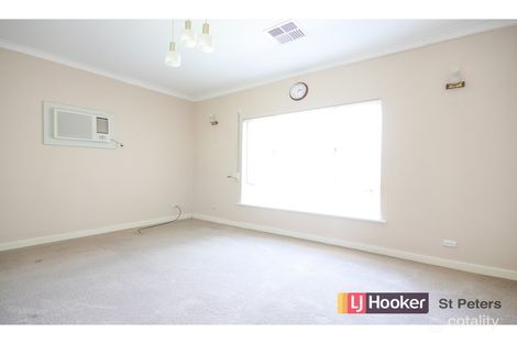 Property photo of 44 Lyons Road Holden Hill SA 5088