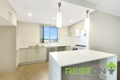 40/83-85 Union Rd, Penrith, NSW 2750