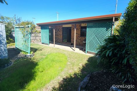 Property photo of 19 Boongaree Avenue Caboolture South QLD 4510