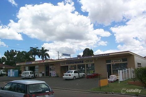 84 Cemetery Rd, Eastern Heights, QLD 4305