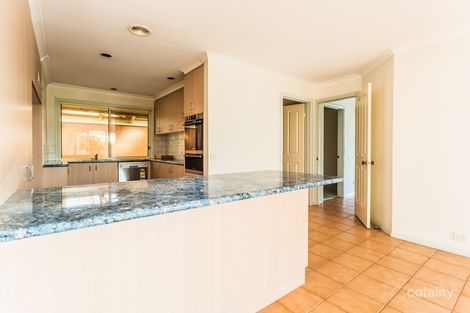 Property photo of 98 Shackell Street Echuca VIC 3564