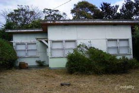 60 Kennington Rd, Rosebud, VIC 3939