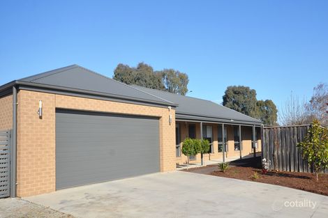 11 Willicent Tce, Echuca, VIC 3564