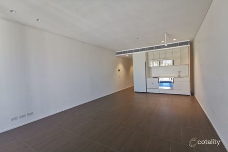 Property photo of 407/8 Central Park Avenue Chippendale NSW 2008