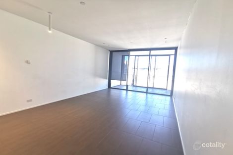 Property photo of 407/8 Central Park Avenue Chippendale NSW 2008
