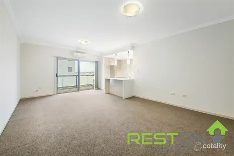 28/83-85 Union Rd, Penrith, NSW 2750