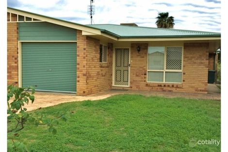 1/51 Heeney St, Chinchilla, QLD 4413