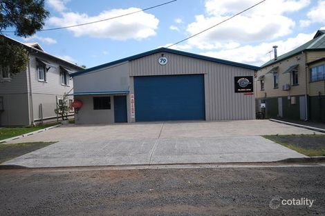 79 Elliott Rd, South Lismore, NSW 2480