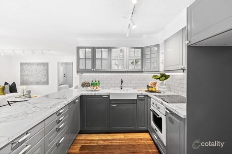 Property photo of 1206/73 Victoria Street Potts Point NSW 2011