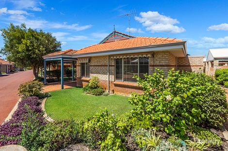 Property photo of 20/17-21 Hefron Street Rockingham WA 6168