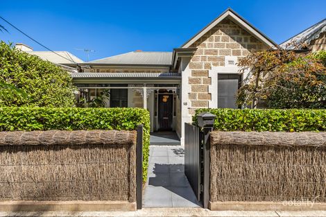 15 Mann Tce, North Adelaide, SA 5006