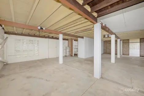 Property photo of 10 Willis Street Vincent QLD 4814
