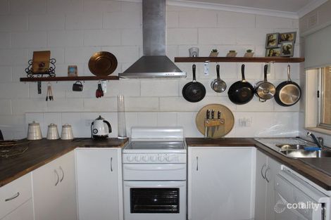 Property photo of 2/5 Bell Street Ironbark VIC 3550