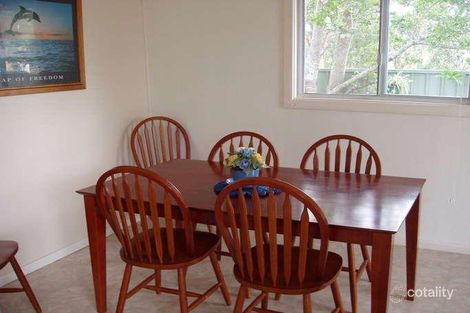 Property photo of 206 Myall Street Tea Gardens NSW 2324