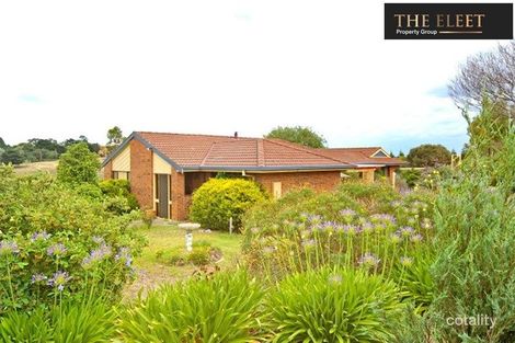 Property photo of 12 Daffodil Court Lovely Banks VIC 3213