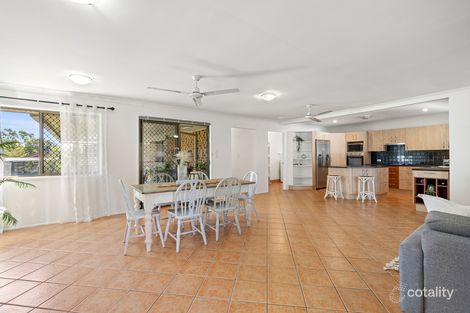 Property photo of 4 Shepherdson Street Capalaba QLD 4157