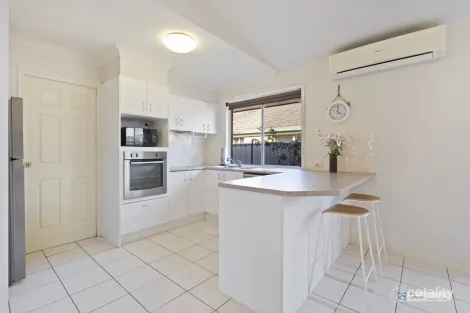 Property photo of 1/22 Birkdale Court Banora Point NSW 2486