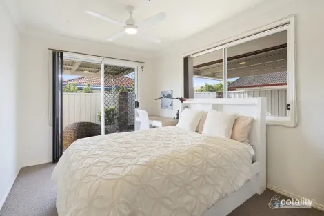 Property photo of 1/22 Birkdale Court Banora Point NSW 2486