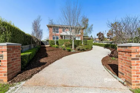 Property photo of 8 Miami Place Ulverstone TAS 7315
