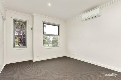 Property photo of 1/111 Quinn Grove Keilor East VIC 3033