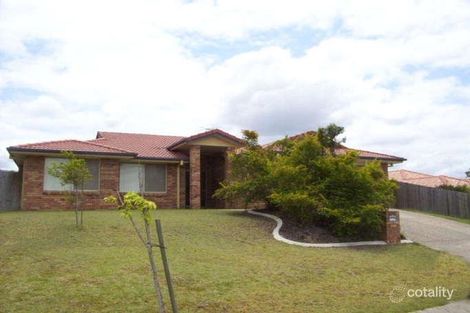 48 Jason St, Sinnamon Park, QLD 4073